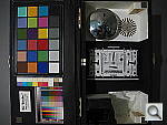 E-3 All test shots image 96