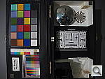 E-3 All test shots image 97