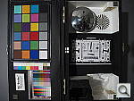 E-3 All test shots image 99