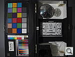 E-3 All test shots image 101