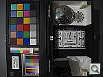 E-3 All test shots image 102