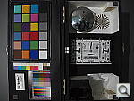 E-3 All test shots image 103