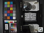 E-3 All test shots image 109
