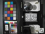 E-3 All test shots image 111
