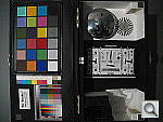 E-3 All test shots image 113