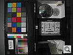 E-3 All test shots image 114