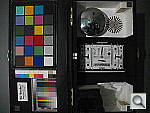 E-3 All test shots image 115