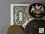 E-3 All test shots image 116