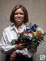 E-3 All test shots image 118