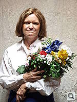 E-3 All test shots image 121