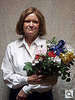 E-3 All test shots image 124