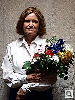 E-3 All test shots image 127