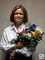 E-3 All test shots image 128