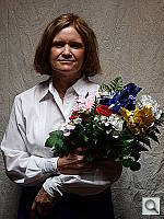 E-3 All test shots image 134