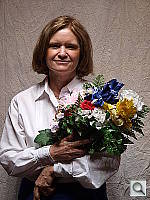 E-3 All test shots image 136