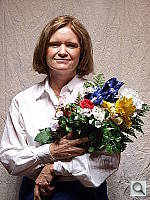 E-3 All test shots image 138