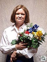 E-3 All test shots image 139