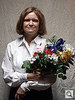 E-3 All test shots image 141