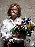 E-3 All test shots image 142
