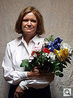 E-3 All test shots image 144
