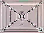 E-3 All test shots image 146