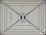 E-3 All test shots image 148
