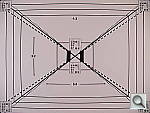 E-3 All test shots image 150