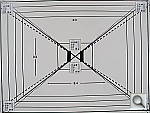 E-3 All test shots image 153