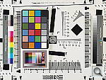 E-3 All test shots image 156
