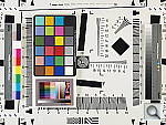 E-3 All test shots image 159