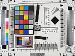 E-3 All test shots image 170