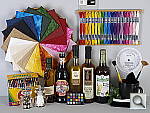 E-3 All test shots image 172