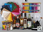 E-3 All test shots image 177