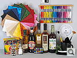 E-3 All test shots image 178