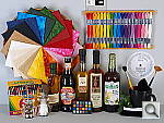 E-3 All test shots image 179