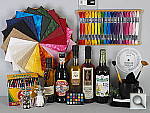 E-3 All test shots image 200