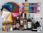 E-3 All test shots image 203