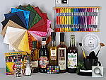 E-3 All test shots image 204