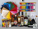 E-3 All test shots image 207