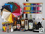 E-3 All test shots image 208
