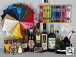 E-3 All test shots image 210