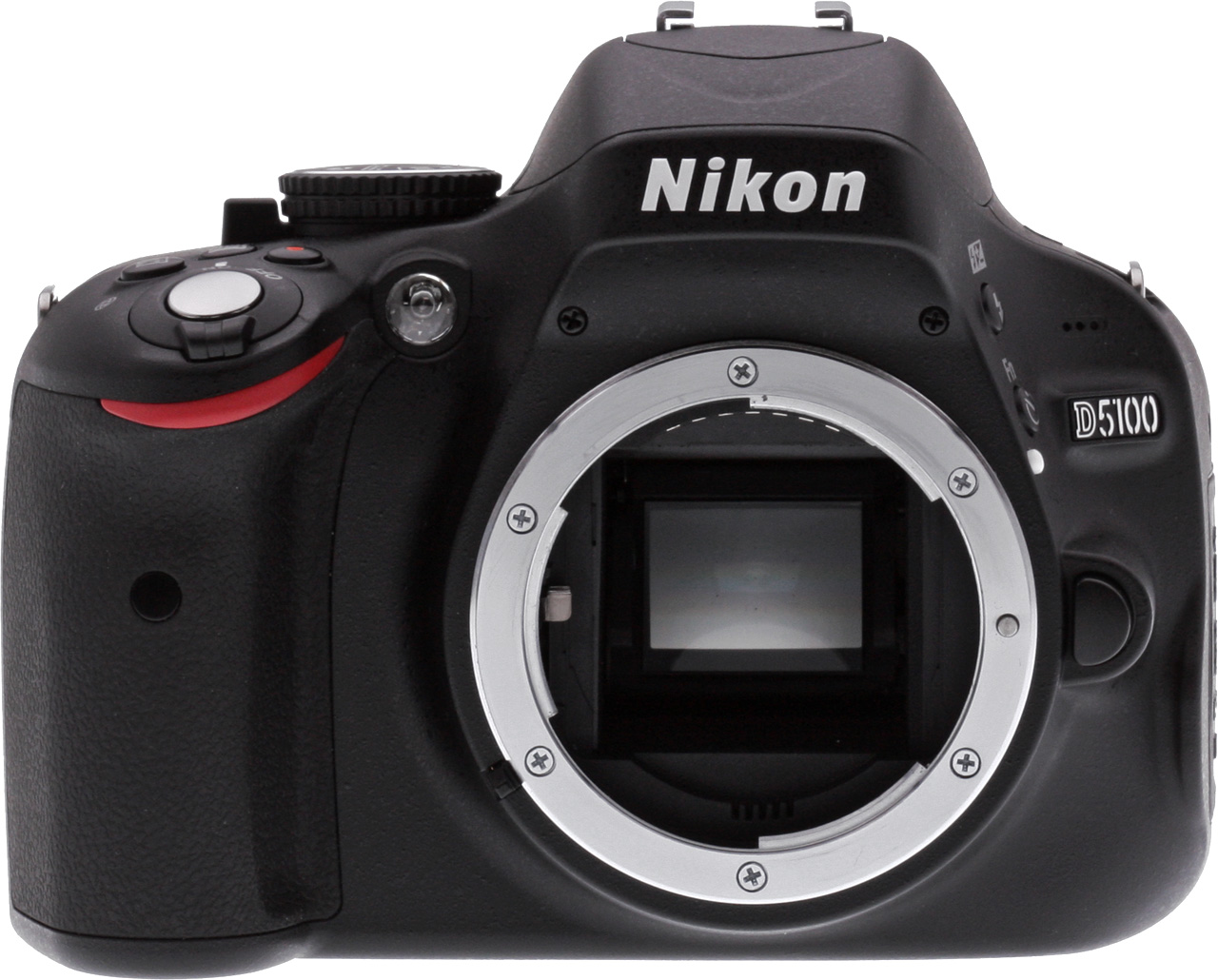 【外観美品・訳あり】Nikon D5100 2レンズ 外観美品・訳あり】Nikon D5100 2レンズ 外観美品・訳あり