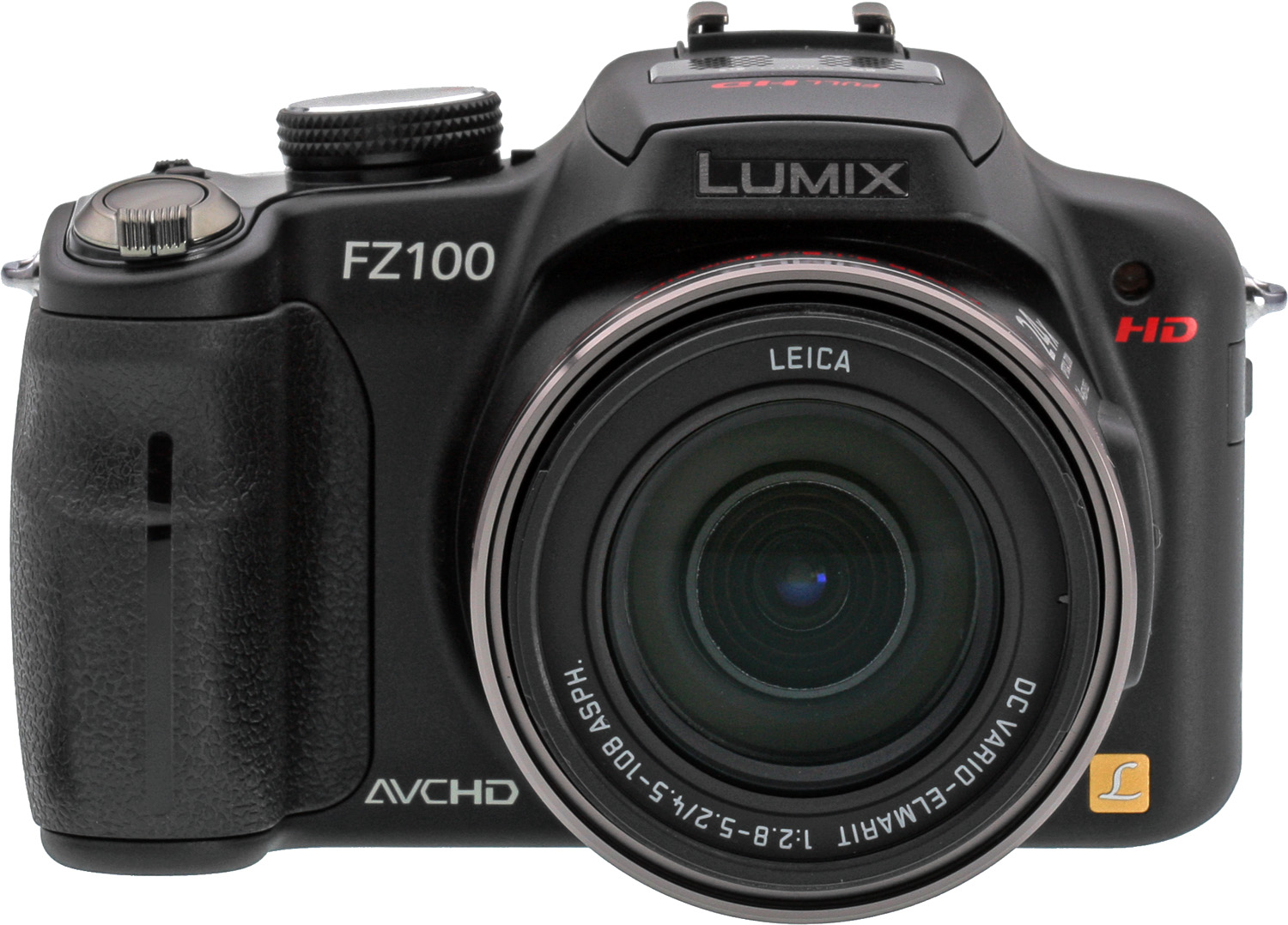 Panasonic LUMIX FZ100 スマホ転送OK #9072 Panasonic LUMIX FZ100 スマホ転送OK #9072