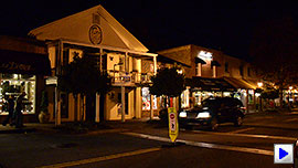 D7000 Video image 7