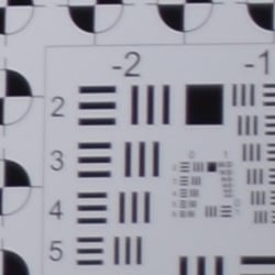 D7000 Optics image 9