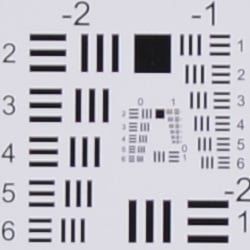 D7000 Optics image 10