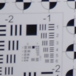 D7000 Optics image 11