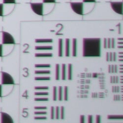 D7000 Optics image 13