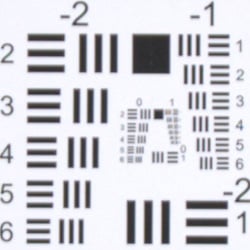 D7000 Optics image 14