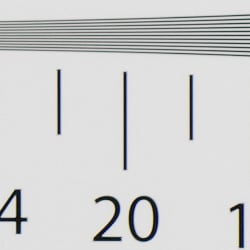 D7000 Overview image 19
